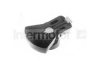 STANDARD 47580S Rotor, distributor